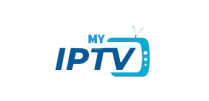 myiptv